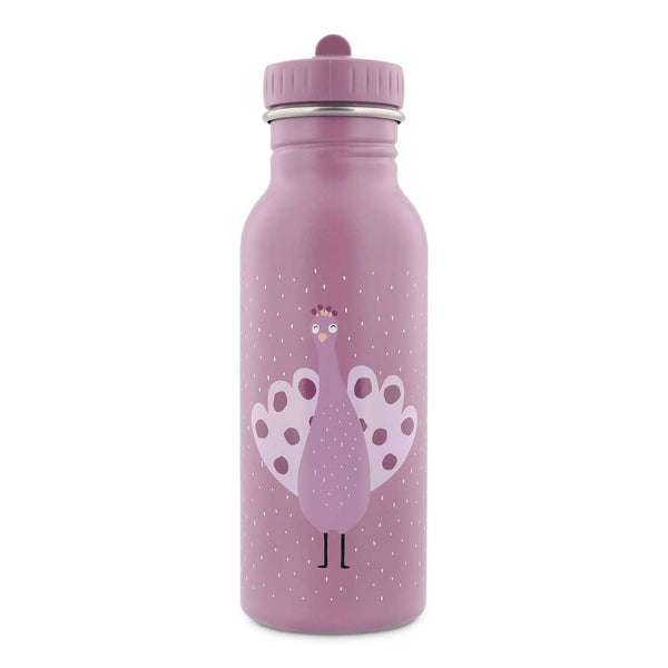 Trixie Drinkfles 500 ml - Mrs. Peacock