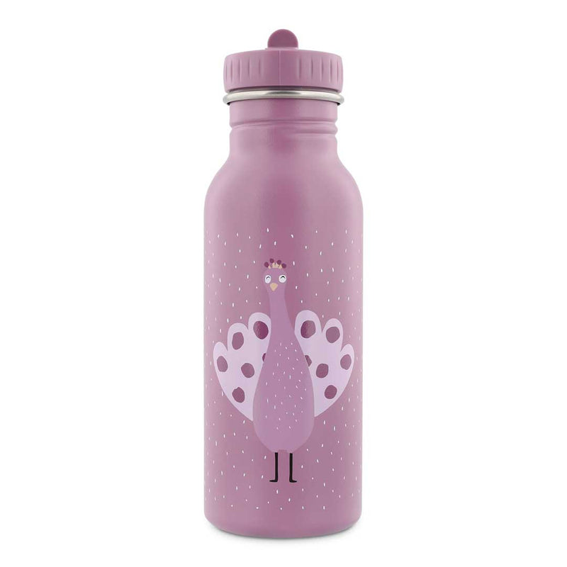Trixie Drinkfles 500 ml - Mrs. Peacock