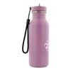 Trixie Drinkfles 500 ml - Mrs. Peacock