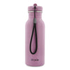 Trixie Drinkfles 500 ml - Mrs. Peacock