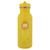 Trixie Drinkfles 500 ml - Mr. Lion
