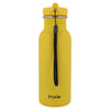 Trixie Drinkfles 500 ml - Mr. Lion