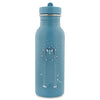Trixie Drinkfles 500 ml - Mr. Triceratops