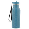 Trixie Drinkfles 500 ml - Mr. Triceratops