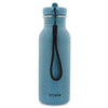 Trixie Drinkfles 500 ml - Mr. Triceratops