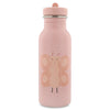 Trixie Drinkfles 500 ml - Mrs. Butterfly