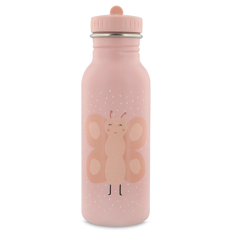 Trixie Drinkfles 500 ml - Mrs. Butterfly