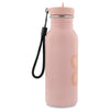 Trixie Drinkfles 500 ml - Mrs. Butterfly