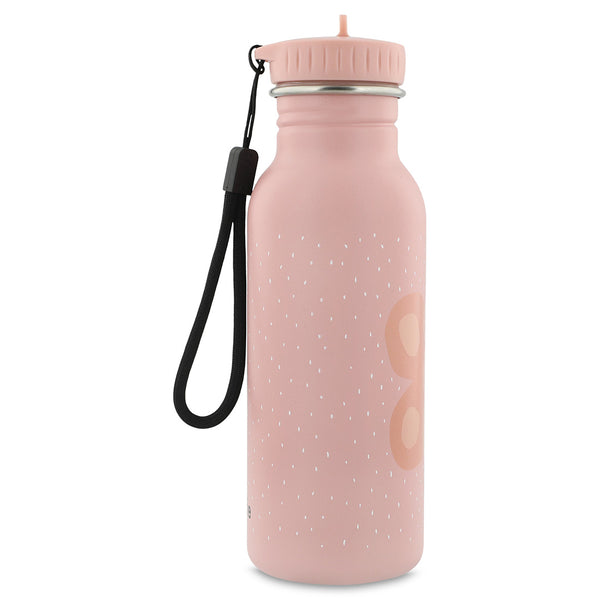 Trixie Drinkfles 500 ml - Mrs. Butterfly
