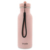 Trixie Drinkfles 500 ml - Mrs. Butterfly