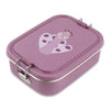 Trixie Lunchbox small - Mrs. Peacock