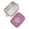 Trixie Lunchbox small - Mrs. Peacock