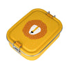 Trixie Lunchbox small - Mr. Lion (Copy)