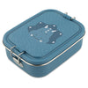 Trixie Lunchbox small - Mr. Triceratops