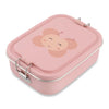 Trixie Lunchbox small - Mrs. Butterfly