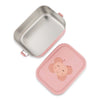Trixie Lunchbox small - Mrs. Butterfly