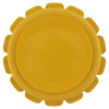 Trixie Silicone divided suction plate - Mr. Lion