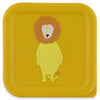 Trixie Snack boxes 3-pack - Mr. Lion