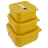 Trixie Snack boxes 3-pack - Mr. Lion