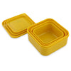 Trixie Snack boxes 3-pack - Mr. Lion