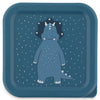 Trixie Snack boxes 3-pack - Mr. Triceratops