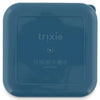 Trixie Snack boxes 3-pack - Mr. Triceratops