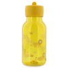 Trixie Tritan Bottle 350ml - Lively Lion