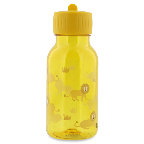 Trixie Tritan Bottle 350ml - Lively Lion