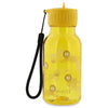 Trixie Tritan Bottle 350ml - Lively Lion