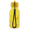 Trixie Tritan Bottle 350ml - Lively Lion