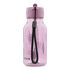 Trixie Tritan Bottle 350ml - Proud Peacock