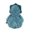 Trixie Plush Animal - Mr. Triceratops
