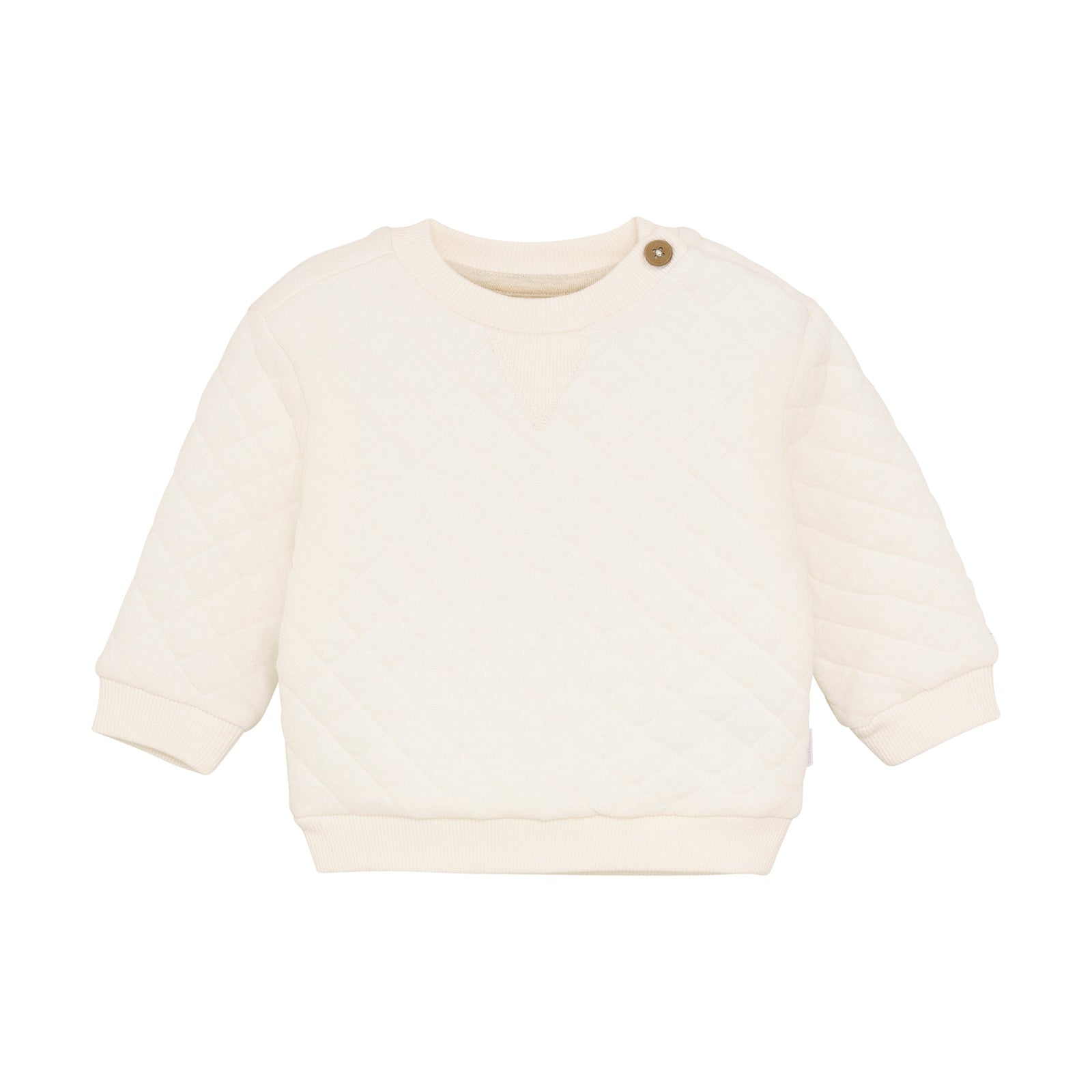 Noppies U Sweater Semmes long sleeve