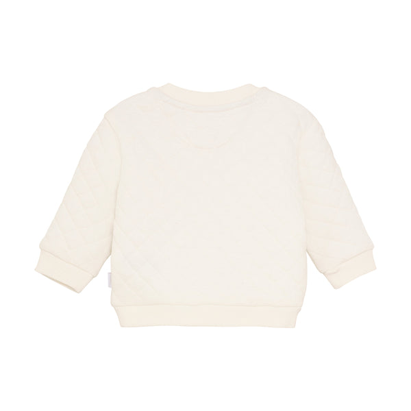 Noppies U Sweater Semmes long sleeve