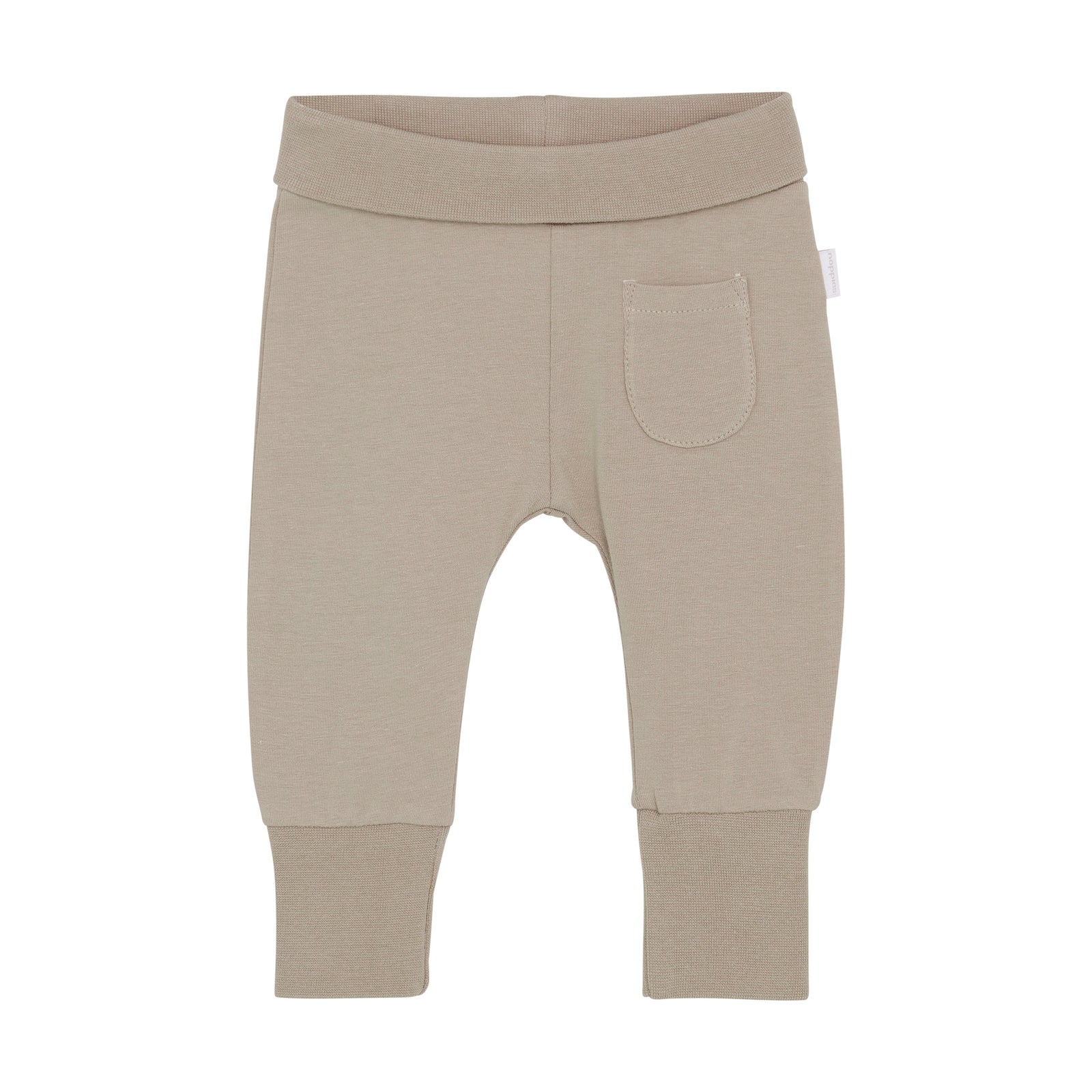 Noppies U Pants Sebree regular fit