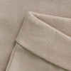 Unisexs U Pants Sebree regular fit van Noppies in de kleur Brown in maat 68.