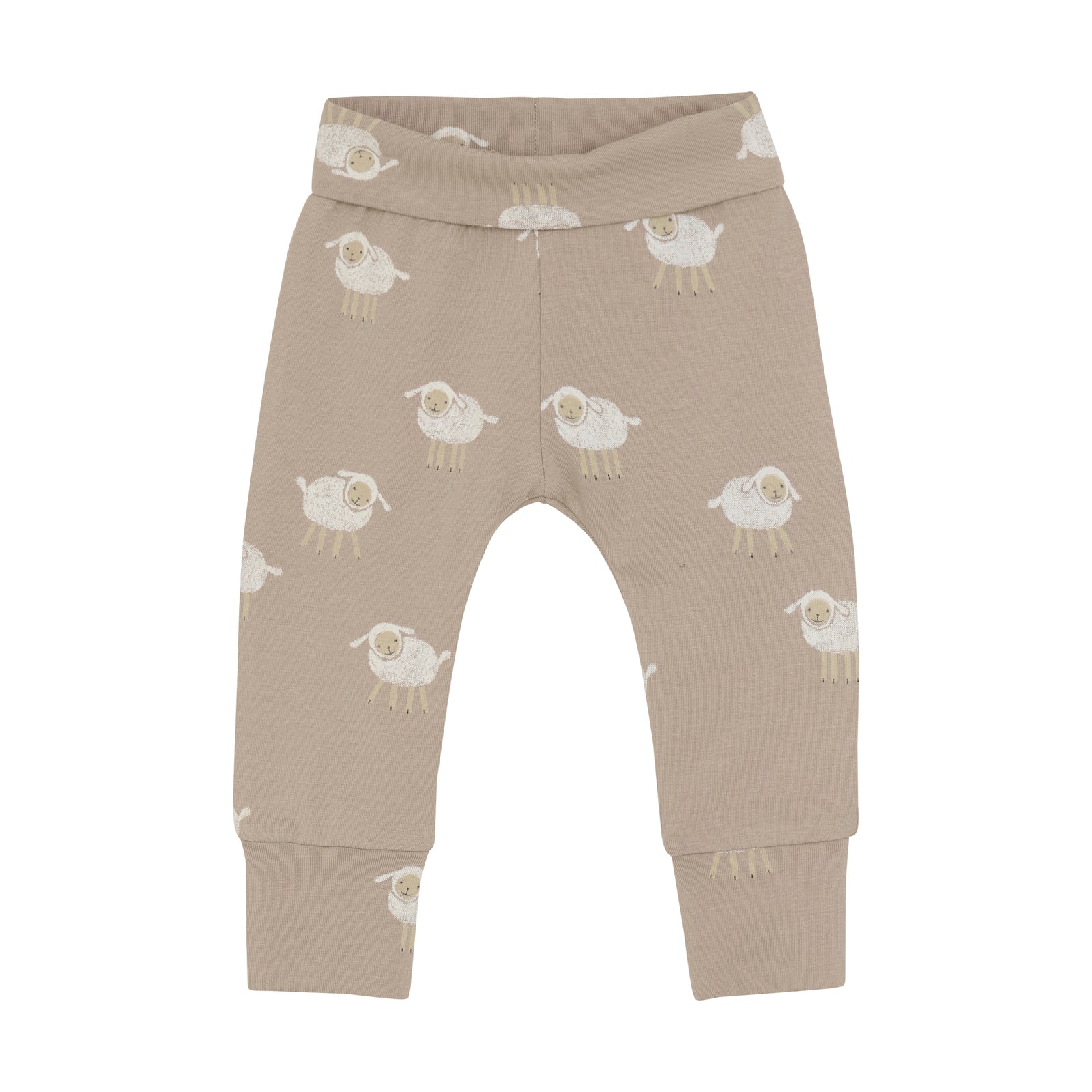 Noppies U Pants Sibley regular fit