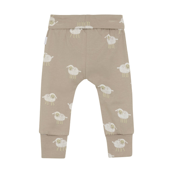 Noppies U Pants Sibley regular fit