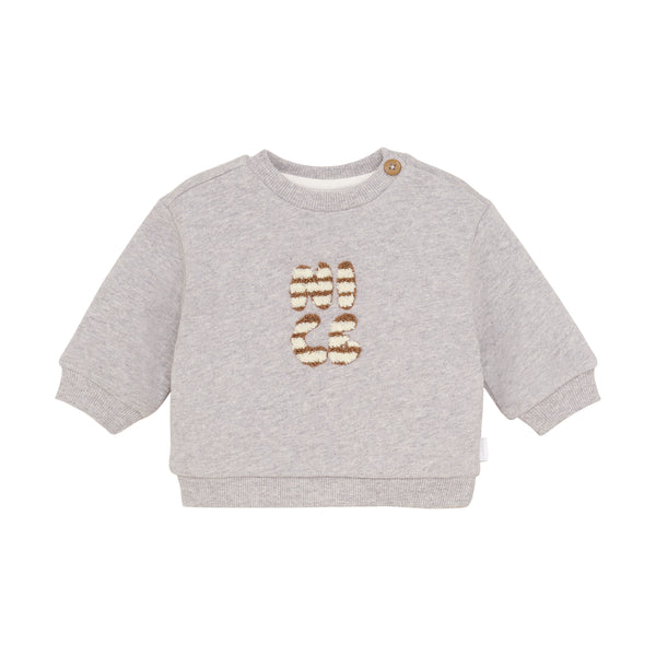 Noppies U Sweater Sinton long sleeve