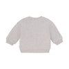 Noppies U Sweater Sinton long sleeve