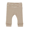 Noppies Unisex Pants Surry slim fit