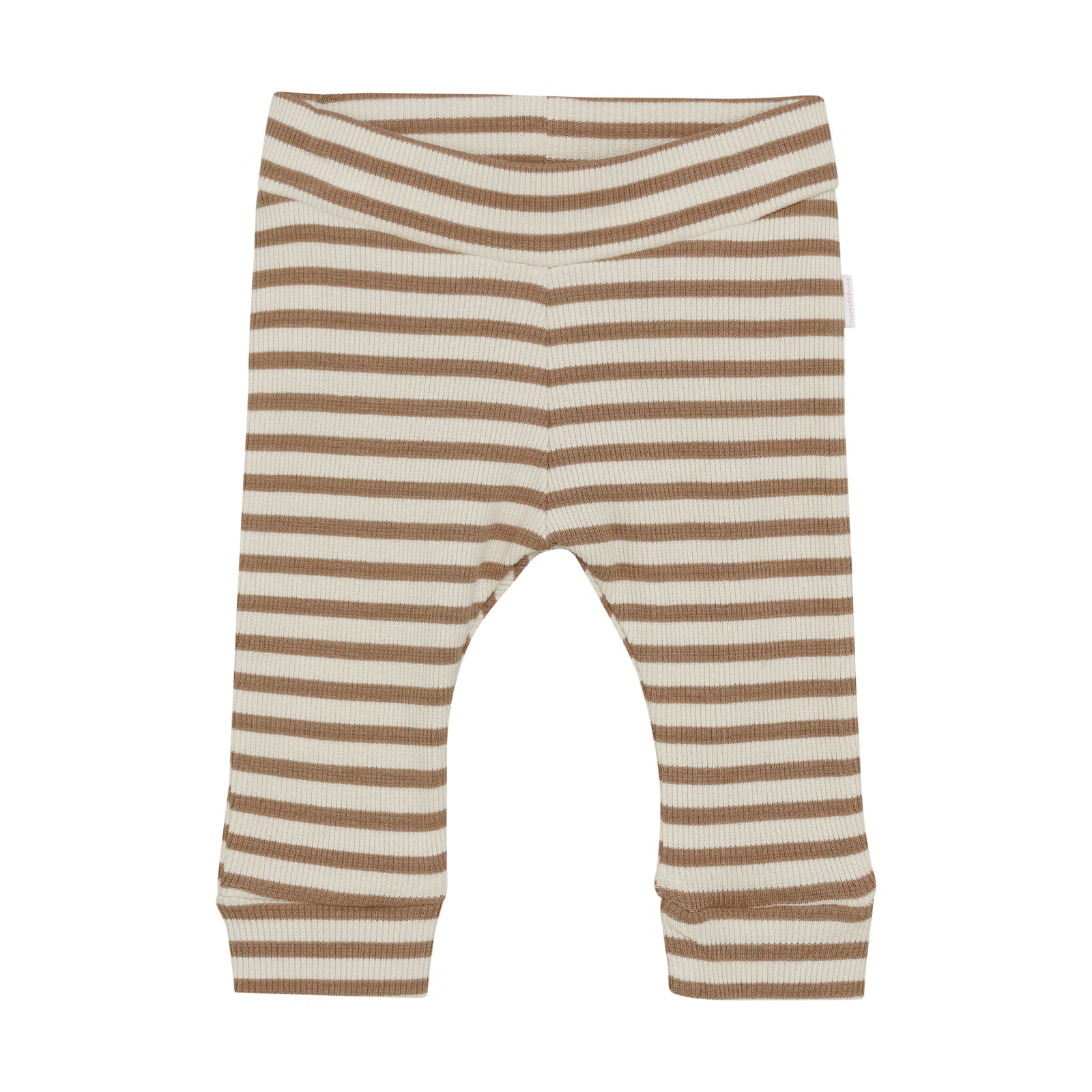 Noppies Unisex Pants Surry slim fit