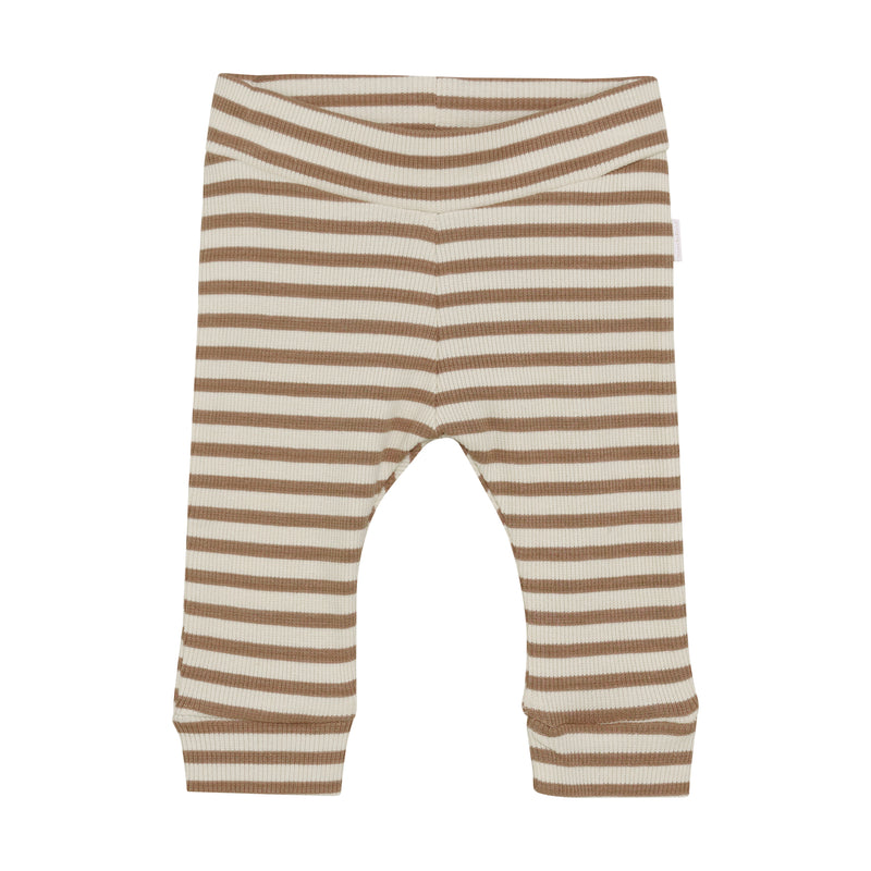 Noppies Unisex Pants Surry slim fit