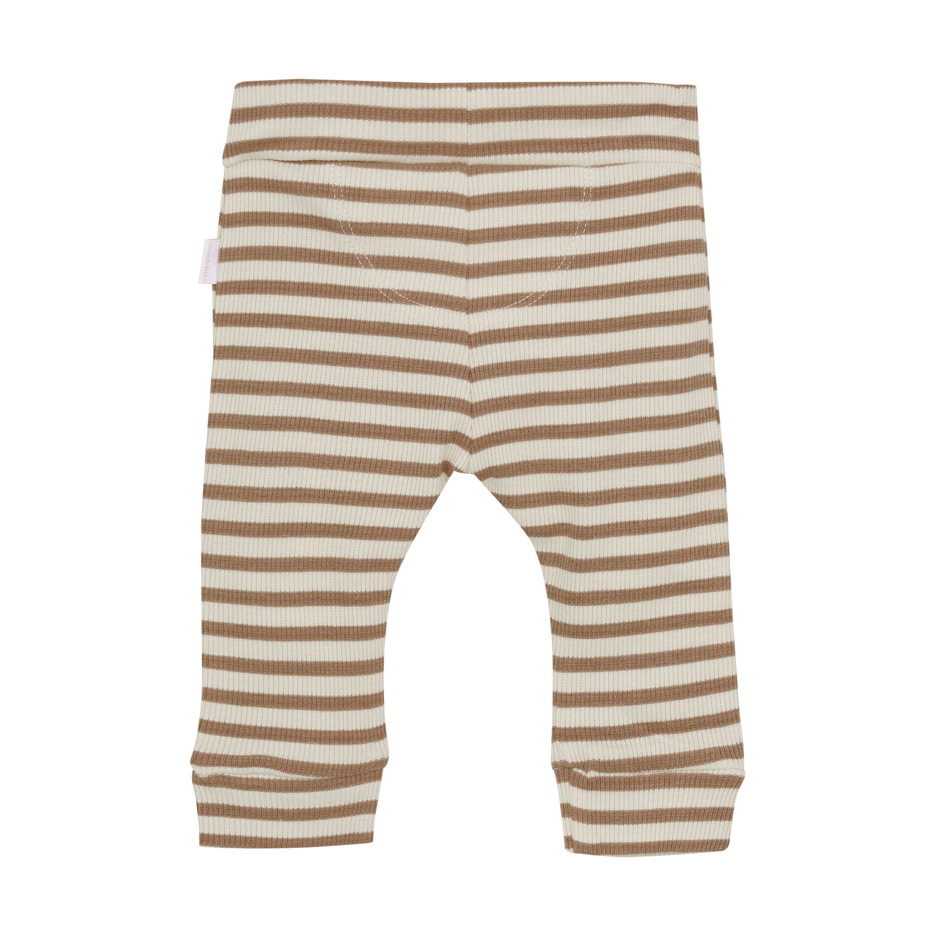 Noppies Unisex Pants Surry slim fit