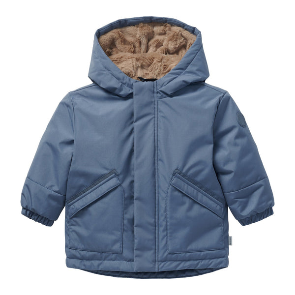 Noppies Boys Jacket Ofunato
