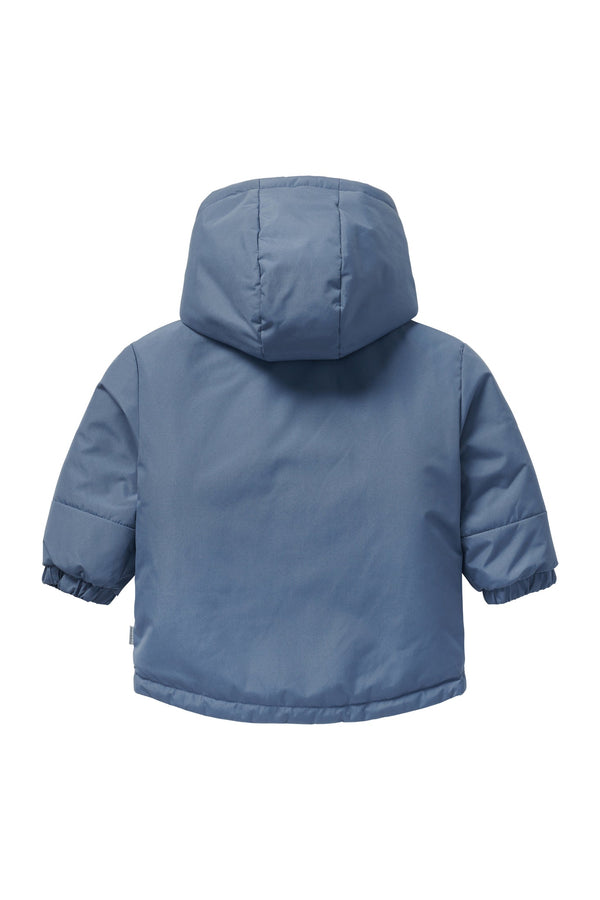 Noppies Boys Jacket Ofunato