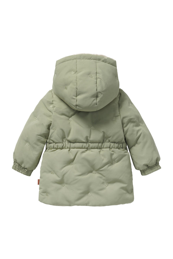 Noppies Girls Jacket Muncie
