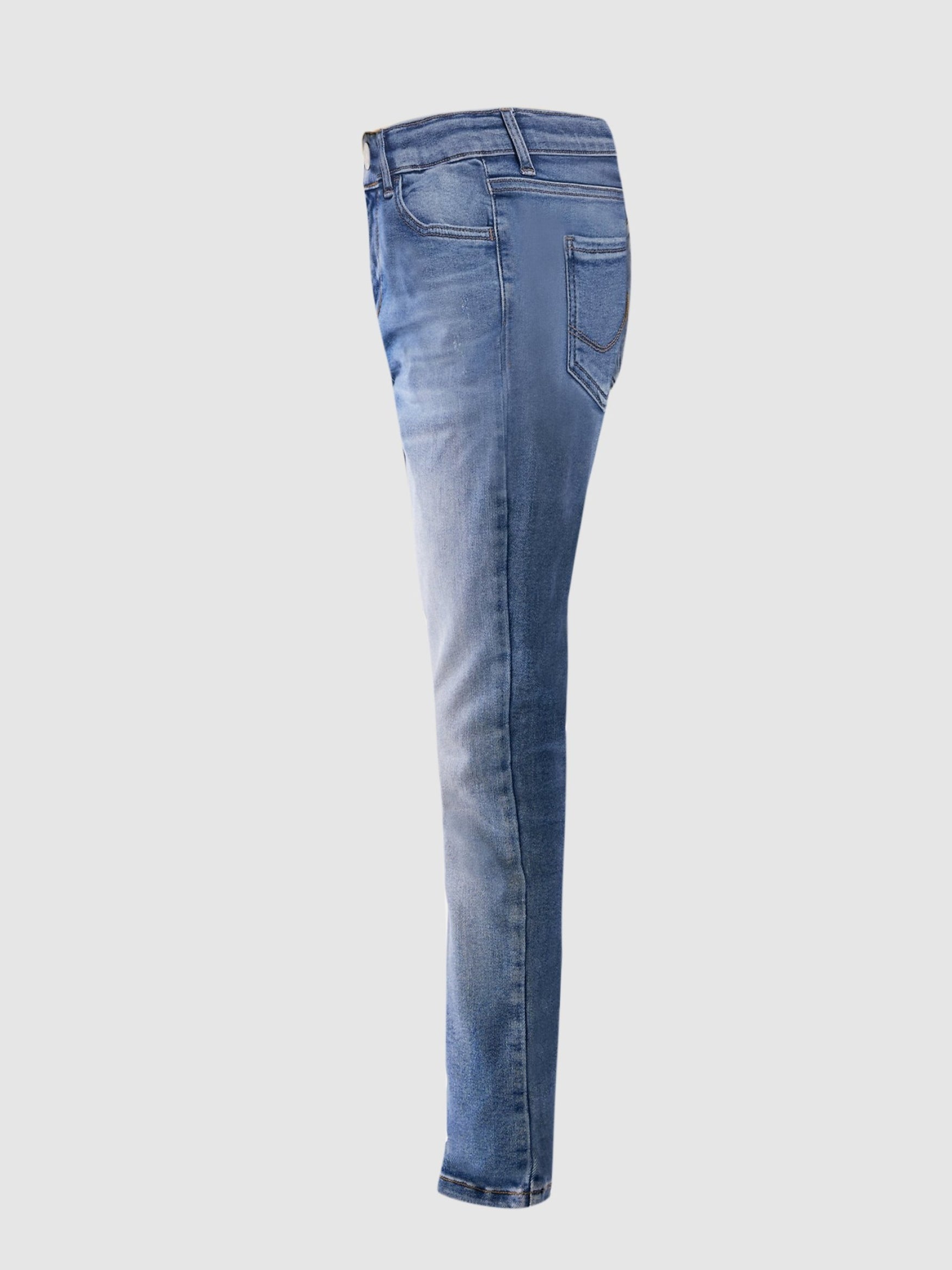 LTB Jeans ISABELLA G BERTA WASH