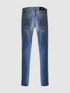LTB Jeans ISABELLA G BERTA WASH