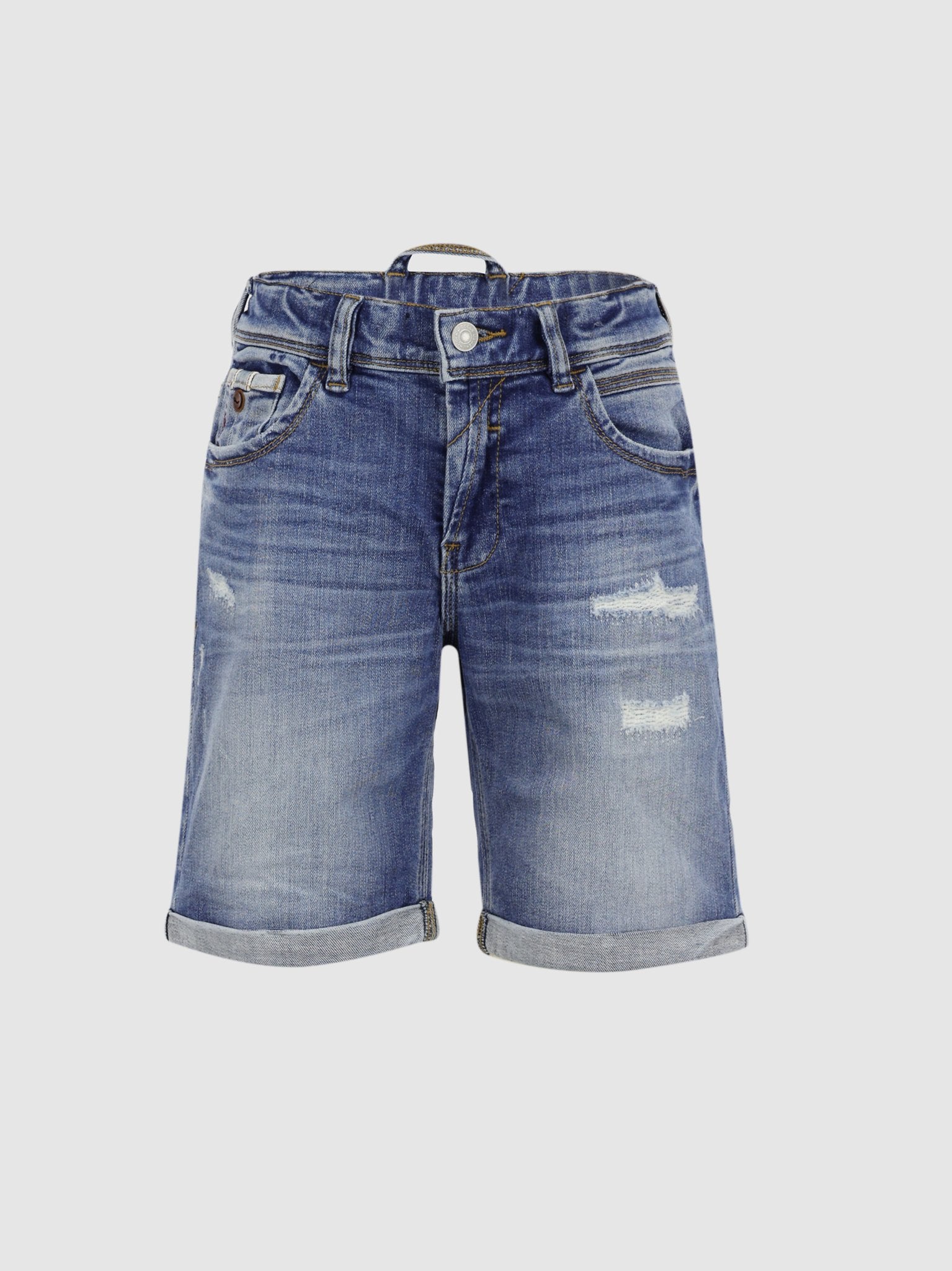 LTB Jeans LANCE B VENTURO WASH